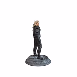 Dark Horse THE WITCHER: GERALT FIGURE - Vista aggiuntiva 6