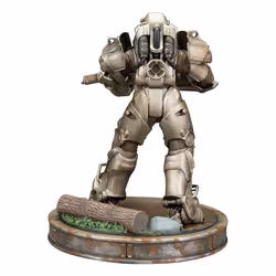 Close Up Fallout - Vista aggiuntiva 5