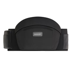 Marsupio Momcozy Hip Seat 1 St