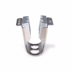 PARK TOOL AV-1 Kit di riparazione
