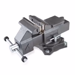 PARK TOOL AV-1 Kit di riparazione
