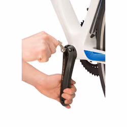 PARK TOOL BBT-10.2 Kit di riparazione