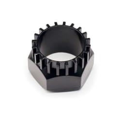 PARK TOOL BBT-32 Kit di riparazione