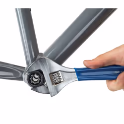 PARK TOOL BBT-32 Kit di riparazione