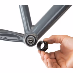 PARK TOOL BBT-32 Kit di riparazione
