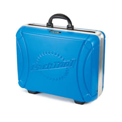 PARK TOOL BX-2.2 Cassetta per attrezzi