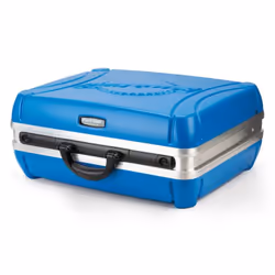 PARK TOOL BX-2.2 Cassetta per attrezzi