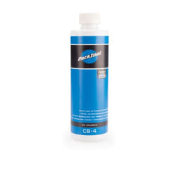 PARK TOOL CB-4 Strumento di pulizia