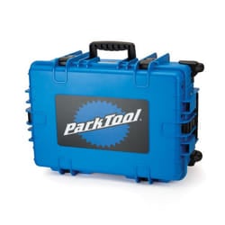 PARK TOOL BX-3 Cassetta per attrezzi