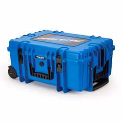 PARK TOOL BX-3 Cassetta per attrezzi