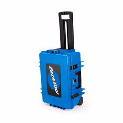PARK TOOL BX-3 Cassetta per attrezzi - Vista aggiuntiva 5