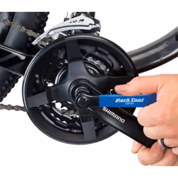 PARK TOOL CCP-22 Kit di riparazione - Vista aggiuntiva 4