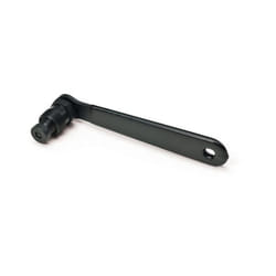 PARK TOOL CCP-44 Kit di assistenza