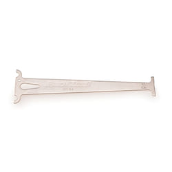 PARK TOOL CC-3.2 Dispositivo di controllo della catena