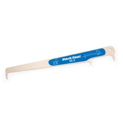 PARK TOOL CC-4 Kit di riparazione