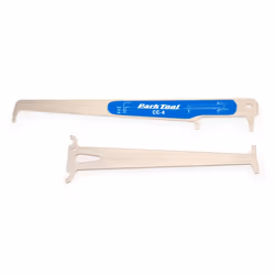 PARK TOOL CC-4 Kit di riparazione