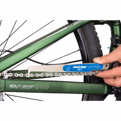 PARK TOOL CC-4 Kit di riparazione