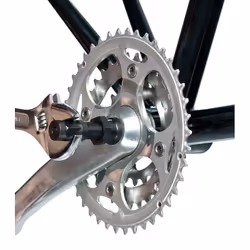 PARK TOOL CWP-7 Attrezzo per biciclette