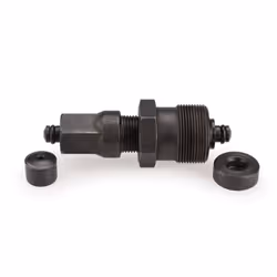 PARK TOOL CWP-7 Attrezzo per biciclette