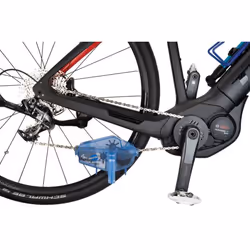 PARK TOOL CM-5.3 - Vista aggiuntiva 4