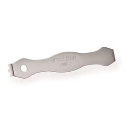 PARK TOOL CNW-2 Kit di riparazione