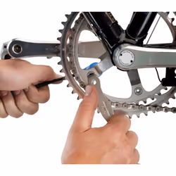 PARK TOOL CNW-2 Kit di riparazione