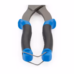 PARK TOOL CP-1.2 Kit di riparazione - Vista aggiuntiva 4
