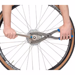 PARK TOOL CP-1.2 Kit di riparazione - Vista aggiuntiva 5