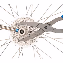 PARK TOOL CP-1.2 Kit di riparazione - Vista aggiuntiva 6