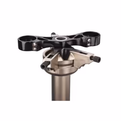 PARK TOOL CRP-2 Attrezzo per biciclette - Vista aggiuntiva 4