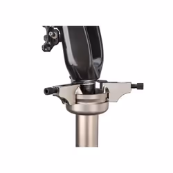 PARK TOOL CRP-2 Attrezzo per biciclette - Vista aggiuntiva 5