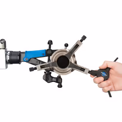 PARK TOOL CRP-2 Attrezzo per biciclette - Vista aggiuntiva 6