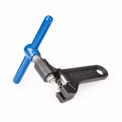 PARK TOOL CT-3.3 Attrezzo per biciclette - Vista aggiuntiva 2