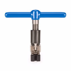 PARK TOOL CT-3.3 Attrezzo per biciclette - Vista aggiuntiva 3