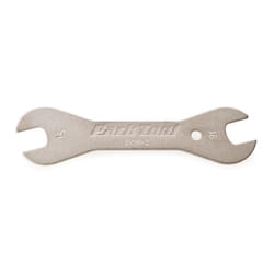 PARK TOOL DCW-2 Kit di riparazione