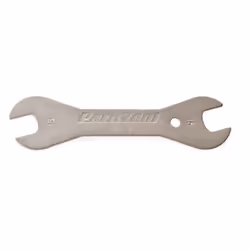 PARK TOOL DCW-4, Kit di assistenza, Chiave dinamometrica per biciclette, Grigio, 1 pz