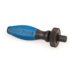 PARK TOOL DP-2 Attrezzo per biciclette