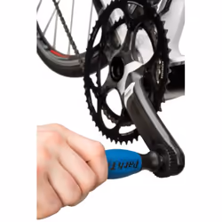 PARK TOOL DP-2 Attrezzo per biciclette