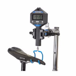 PARK TOOL DS-1 Bilancia digitale - Vista aggiuntiva 4