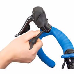 PARK TOOL EWS-1 Kit di assistenza - Vista aggiuntiva 4