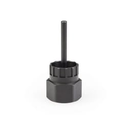PARK TOOL FR-5.2G Attrezzo per biciclette