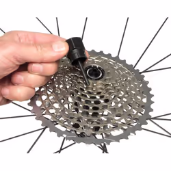 PARK TOOL FR-5.2G Attrezzo per biciclette