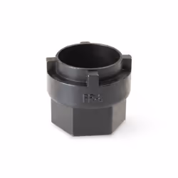 PARK TOOL FR-8, Rotella, Nero, 3 cm, 1 pz