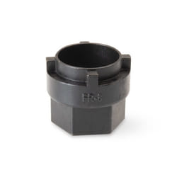 PARK TOOL FR-8