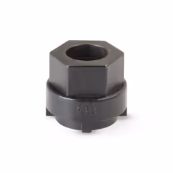 PARK TOOL FR-8