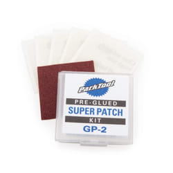 PARK TOOL GP-2C Kit di riparazione
