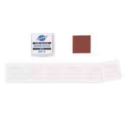 PARK TOOL GP-2C Kit di riparazione