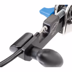 PARK TOOL HBT-1 Attrezzo per biciclette - Vista aggiuntiva 4