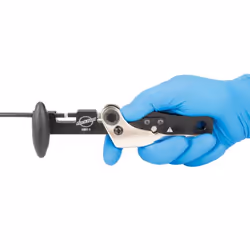 PARK TOOL HBT-1 Attrezzo per biciclette - Vista aggiuntiva 5