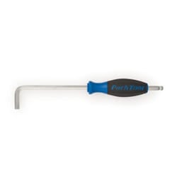 PARK TOOL HT-8 Chiave esagonale a L Metrico 1 pz